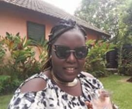 Crisanncampbell Campbell