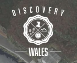 Discovery Wales Tours 