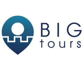 tourHQ Guide