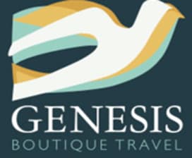 Genesis Boutique Travel 