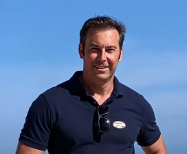 Lance Elliott