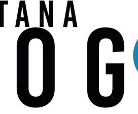 To Go in Nur-Sultan (Astana) 