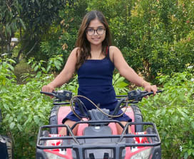 TVworkshop Asia Pte Ltd 