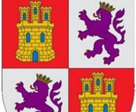 Ines Retortillo Alonso