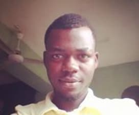 Havana Trips  And Tours 