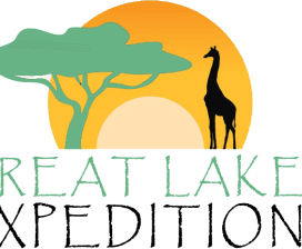 Great Lake Expedition 