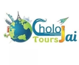 Cholo Jai Tours 