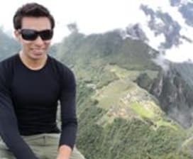 Orlando oscar Quito paucar