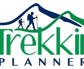 Trekking Planner Pvt. Ltd 