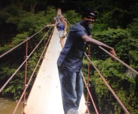 Suminda Silva Weerasingha