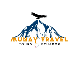 Munay Travel Tours Ecuador 