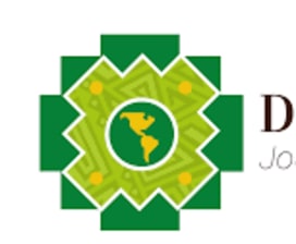 Discovering Americas 