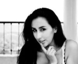 Vivián Alexandra Fernández Ortubé