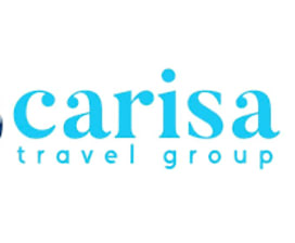 Carisa Travel Group OY 