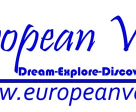 European Voyages 