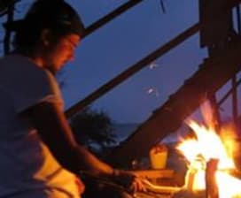 Esteban Cedeño Rodriguez