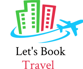 tourHQ Guide