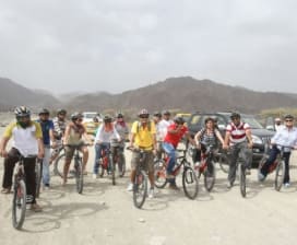 Sajeer Kurunnankandi