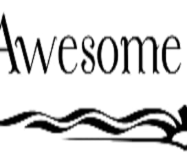 Awesome Chapters Tours 