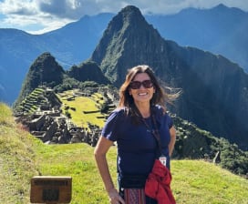 Nancy Vasquez Astochado