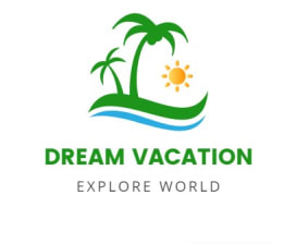 Dream Vacation 