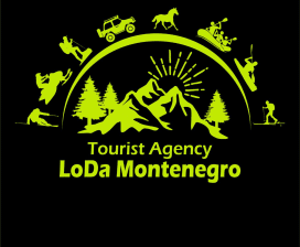 LoDa Montenegro 