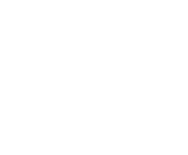 Golden Destination 
