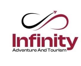 Infinity Adventure And Tourism 