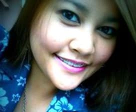 Christine Joy Resnera