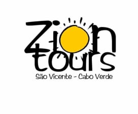 Zion Tours Cabo Verde