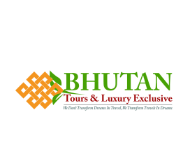 Bhutan Tours & Luxury Exclusive 