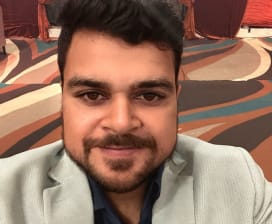 Globe Trek Travel Consultant