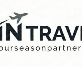 tourHQ Guide