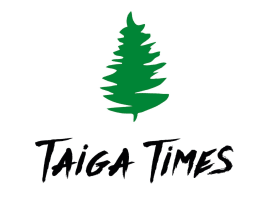 Taiga Times 