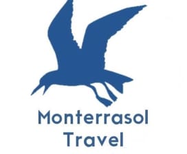 Monterrasol Travel Bosnia-Herzegovina 