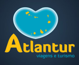 Atlantur - Viagens e Turismo 