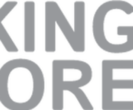 The Walking Singapore 