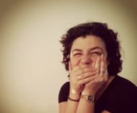 Raquel Hernández Fernández