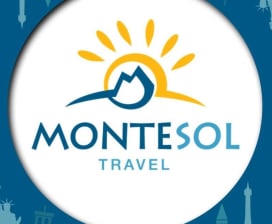 Montesol Travel 