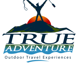 tourHQ Guide