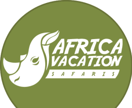 Africa Vacation Safaris 
