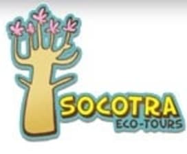 Socotra Eco-Tours 
