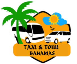 tourHQ Guide