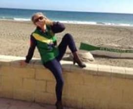 Ita Rodriguez Almagro