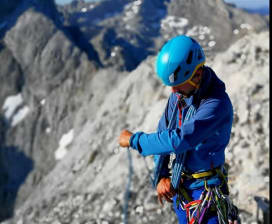 Pablo Alonso Rodríguez