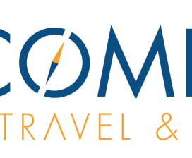 COMPASS TRAVEL  AND EVENTS 