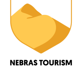 nebras tourism  