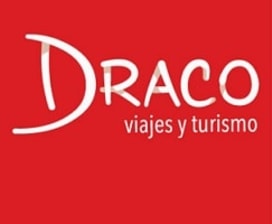 Draco Travel 