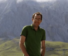 Juan Buelga