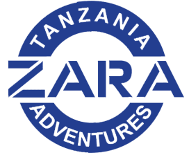 Zara Tours Tanzania 